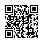 GCC40DREI QRCode