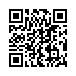 GCC40DRTI-S13 QRCode