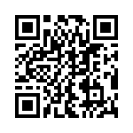 GCC40DRTN-S93 QRCode