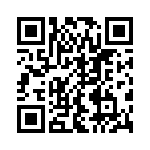 GCC40DRXH-S734 QRCode