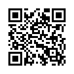 GCC40DRXS QRCode