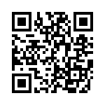 GCC40DRYH-S13 QRCode