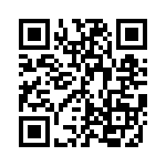 GCC40DRYH-S93 QRCode