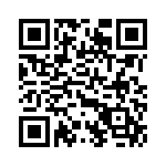 GCC40DRYN-S734 QRCode