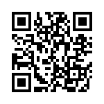 GCC43DCAH-S189 QRCode