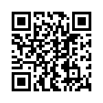 GCC43DCAT QRCode