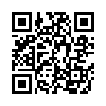 GCC43DCMI-S288 QRCode