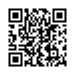 GCC43DRAH-S734 QRCode