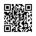 GCC43DREF-S734 QRCode