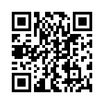 GCC43DREN-S734 QRCode