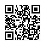 GCC43DREN-S93 QRCode