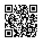 GCC43DRES-S93 QRCode