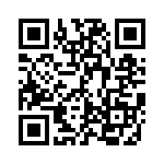 GCC43DRTH-S13 QRCode