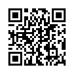 GCC43DRTH-S93 QRCode