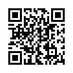 GCC43DRTN QRCode