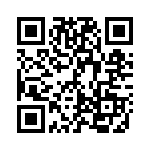 GCC43DRTS QRCode