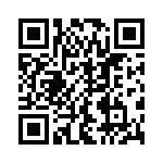 GCC43DRXH-S734 QRCode