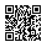 GCC43DRXI-S734 QRCode