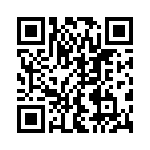 GCC43DRXN-S734 QRCode