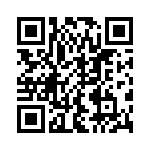 GCC43DRXS-S734 QRCode