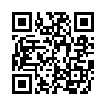 GCC43DRYI-S13 QRCode