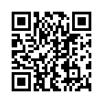 GCC43DRYN-S734 QRCode