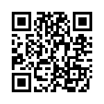 GCC44DCAD QRCode