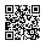 GCC44DCAI QRCode