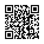 GCC44DCAN QRCode