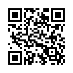 GCC44DCMD-S288 QRCode