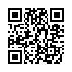 GCC44DCMT QRCode