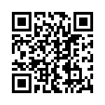 GCC44DCSD QRCode