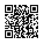 GCC44DCST-S288 QRCode