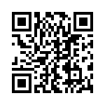 GCC44DRAI-S734 QRCode