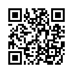 GCC44DREF-S13 QRCode