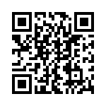 GCC44DREF QRCode