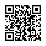 GCC44DREH QRCode