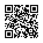 GCC44DRES-S734 QRCode