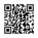 GCC44DRTN-S734 QRCode