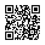 GCC44DRTS-S13 QRCode