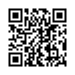 GCC44DRYH-S13 QRCode