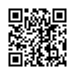 GCC44DRYH-S93 QRCode