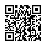 GCC44DRYI-S93 QRCode