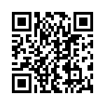 GCC44DRYN-S734 QRCode