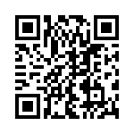 GCC49DRAS-S734 QRCode