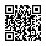 GCC49DREF-S13 QRCode