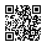 GCC49DREF-S734 QRCode