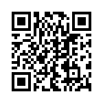 GCC49DREI-S734 QRCode