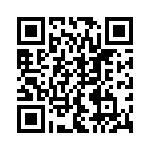 GCC49DRES QRCode