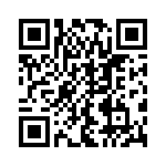 GCC49DRTH-S734 QRCode